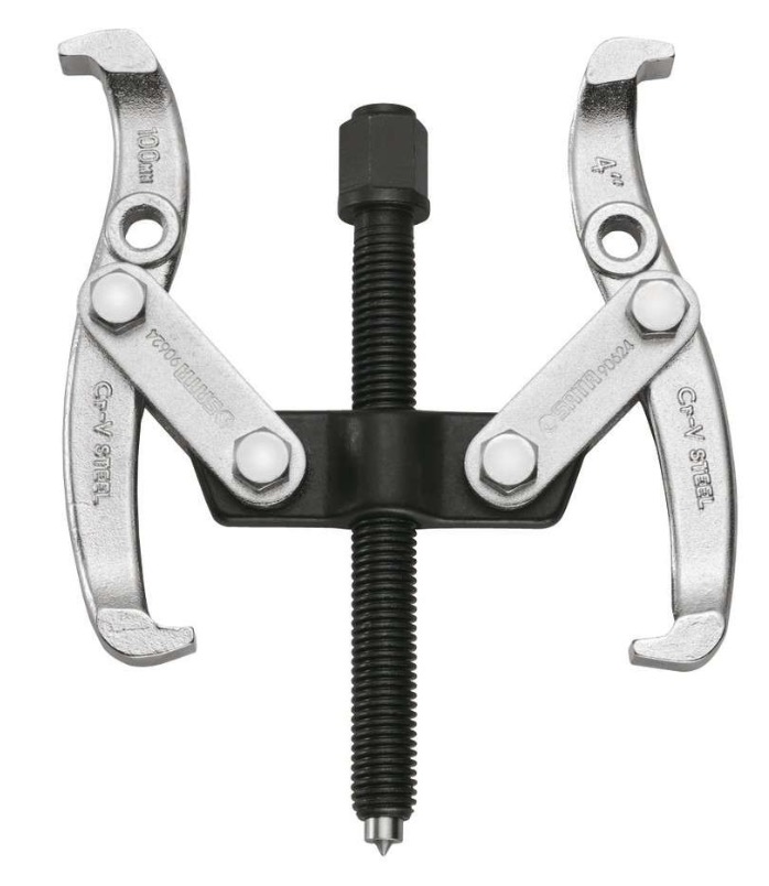 Extracteur Sata S90623; 75 mm