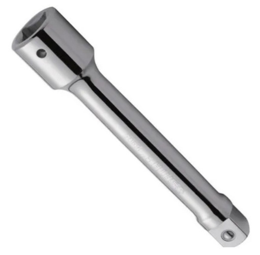 Buse d'extension Sata S16903; 3/4''; 200 mm