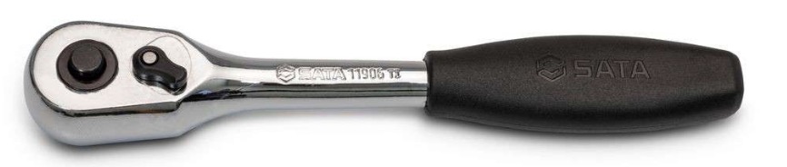 Rochet Sata S11906; 1/4''