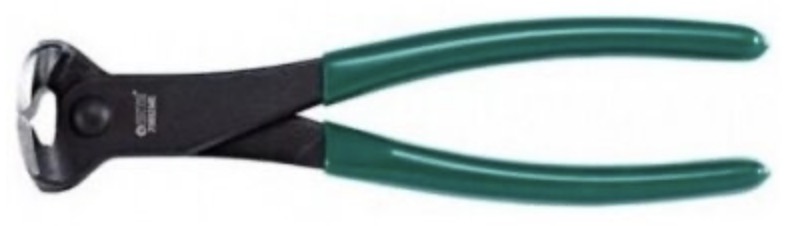 Tong Sata ST92341; 150 mm