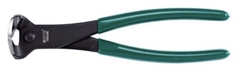 Tong Sata S70602SM; 200 mm