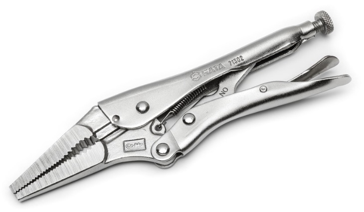 Pinces Sata S71302; 225 mm