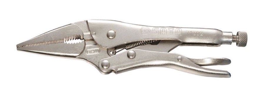 Pinces Sata S71301; 155 mm