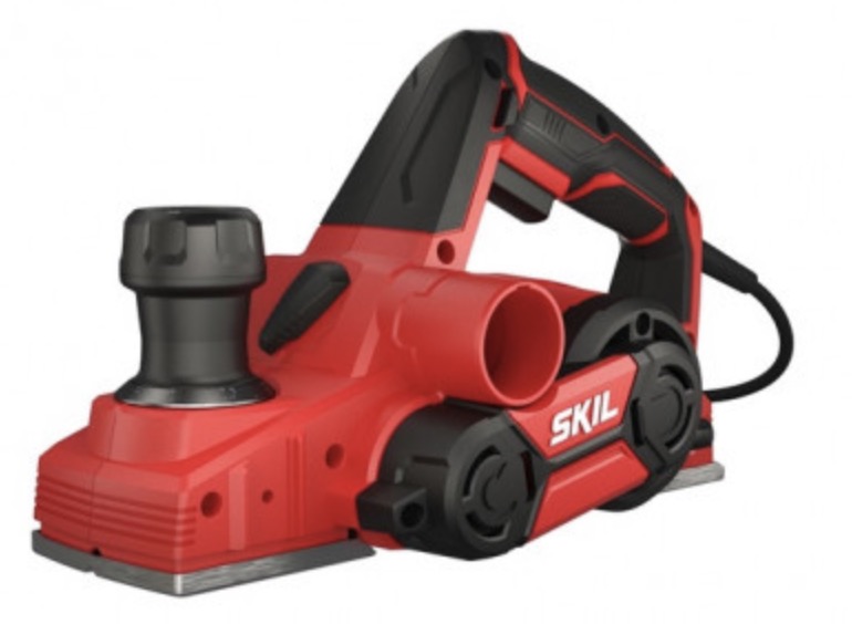 Rabot électrique Skil 1590 AA; 710 W