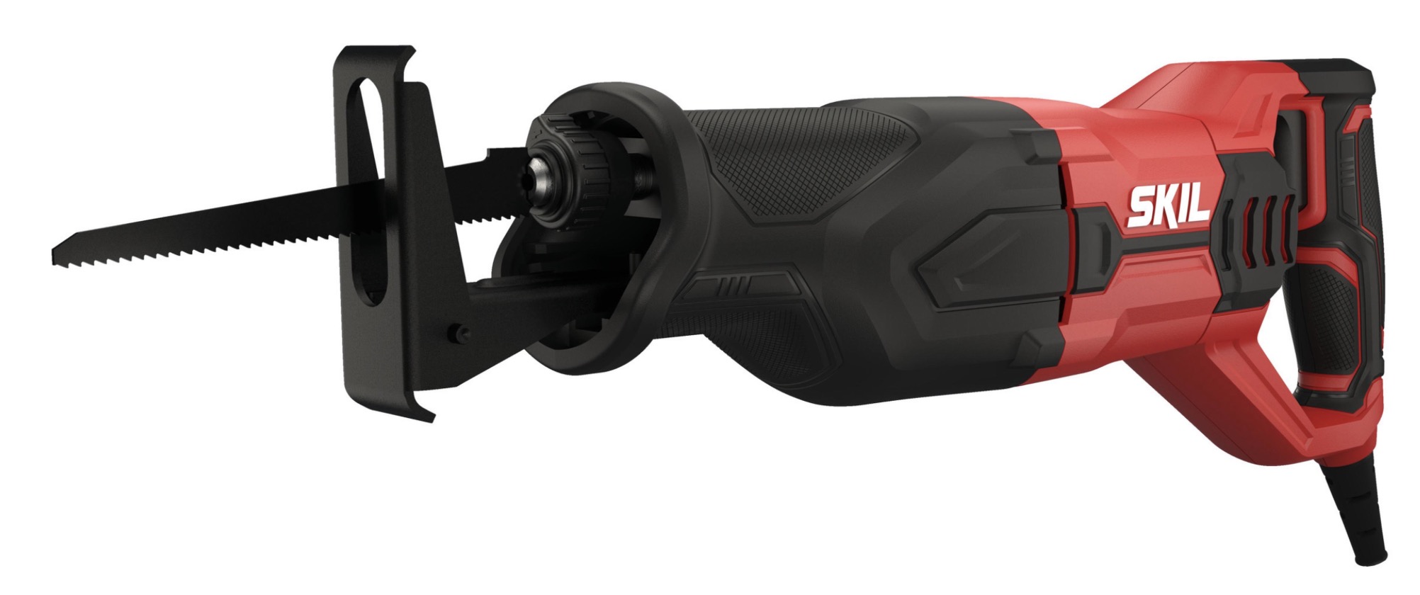 Scie sabre Skil 4961 AA; 900 W