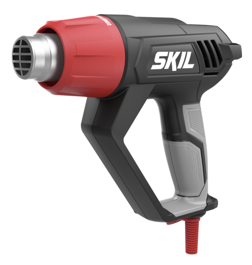 Souffleur de chaleur Skil 8003 FA; 2 kW
