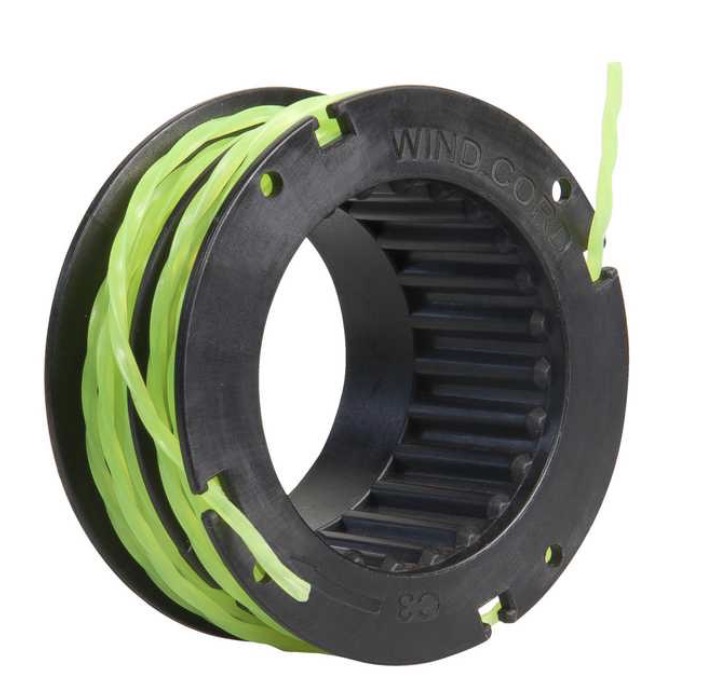 Fil de coupe Skil 2610S00868; 2 mm x 2,5 m