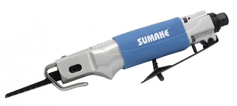 Scie sauteuse pneumatique Sumake STM5034A