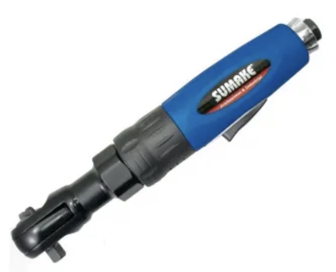 Cliquet à air Sumake STM3002T; 1/2''