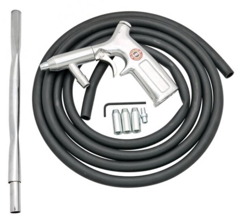 Sand Blaster Sumake SA3372