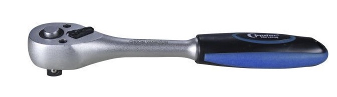 Rochet Condor Werkzeug C1199/2; 3/8''