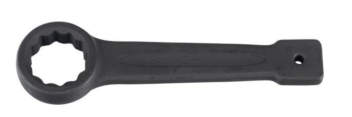 Clé Condor Werkzeug C4420-32; 32 mm
