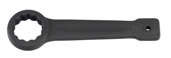 Clé Condor Werkzeug C4420-33; 33 mm