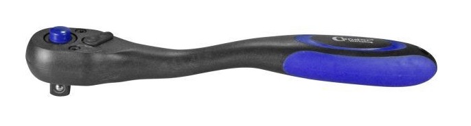 Rochet Condor Werkzeug C1206/2; 3/8''