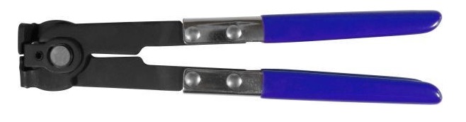 Pinces Condor Werkzeug C4735; 235 mm