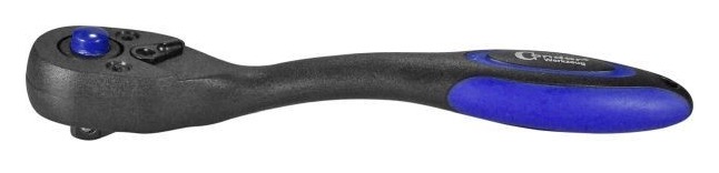Rochet Condor Werkzeug C1206/1; 1/4''