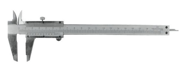 Étriers Condor Werkzeug C1345; 150 mm