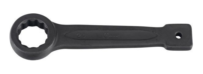 Clé Condor Werkzeug C4420-24; 24 mm