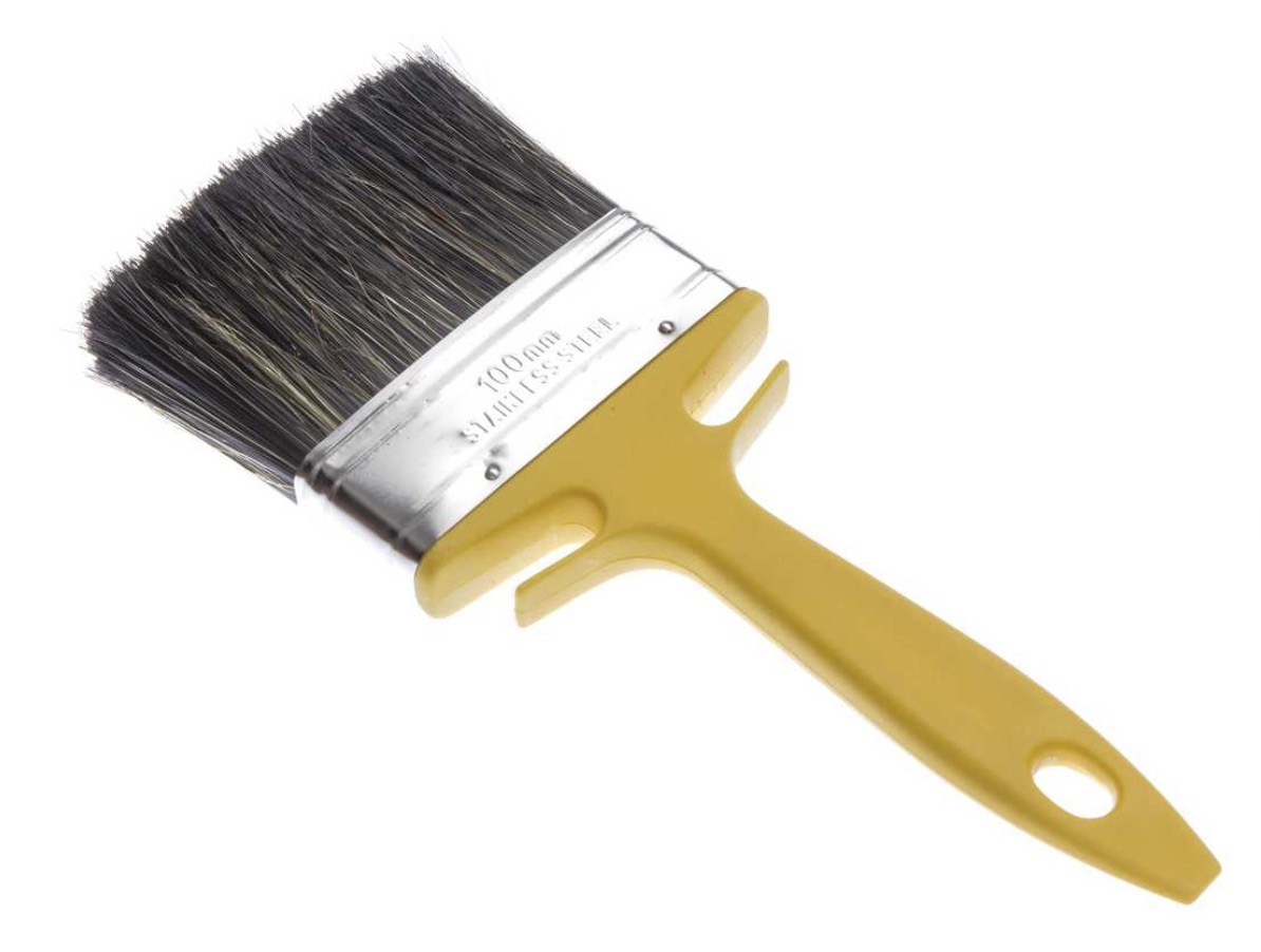 Brosse Forte tools 3810/100X20MM; 100 mm