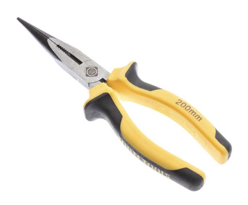 Pinces Forte tools IND02002-8; 200 mm