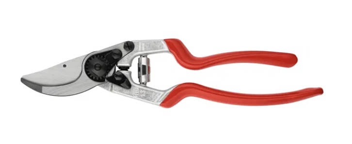 Sécateur Felco FELCO-13; 270 mm