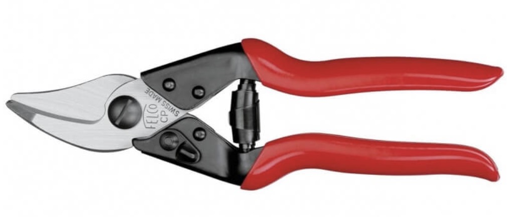 Sécateur Felco CP; 205 mm
