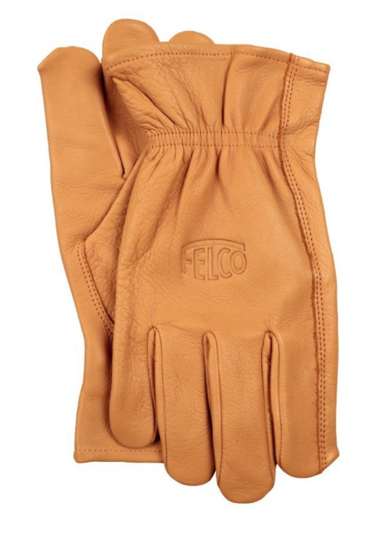 Gants Felco 703M; M