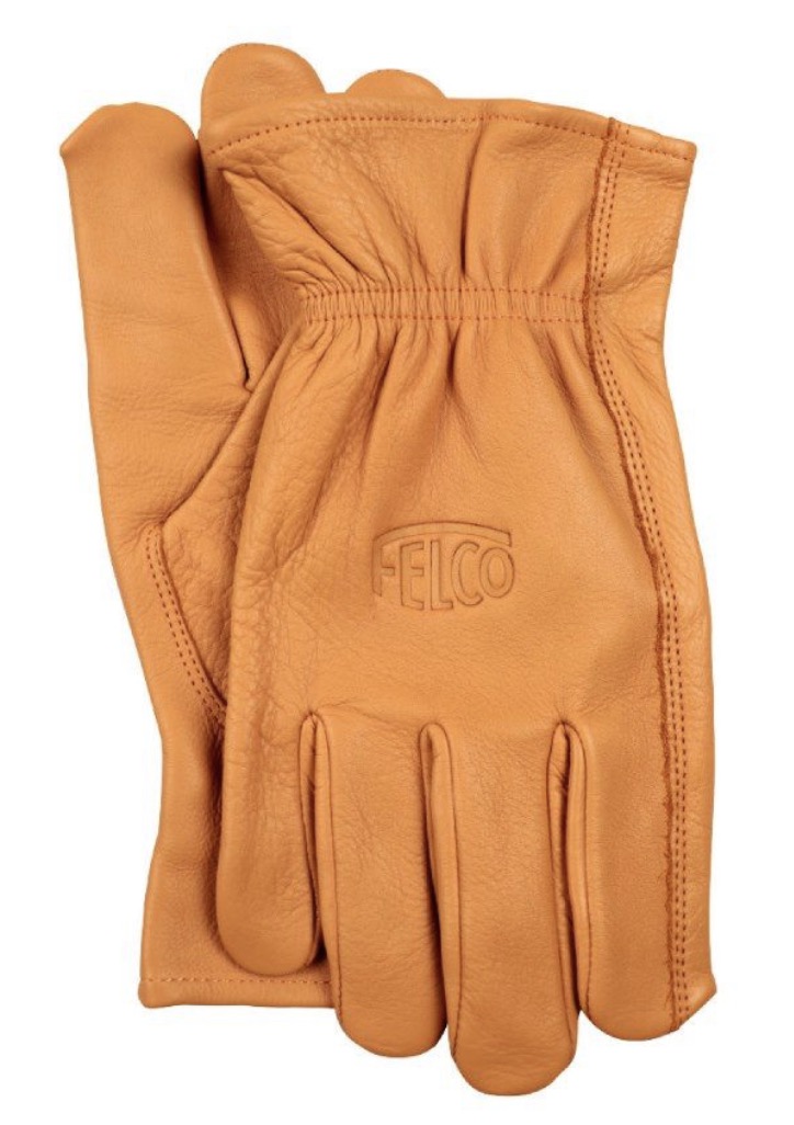 Gants Felco 703L; L