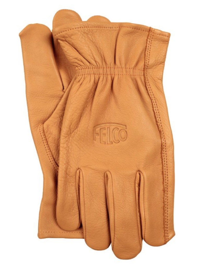 Gants Felco 703S; S