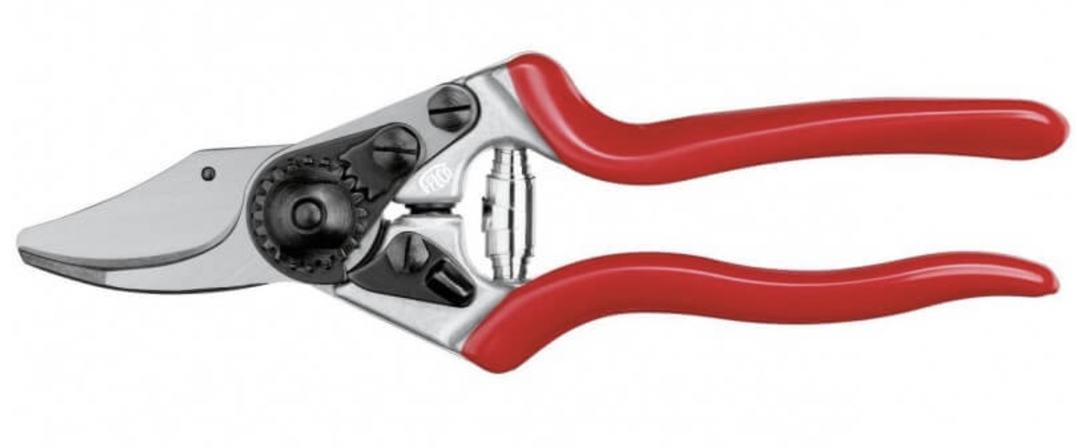 Sécateur Felco FELCO 6; 195 mm