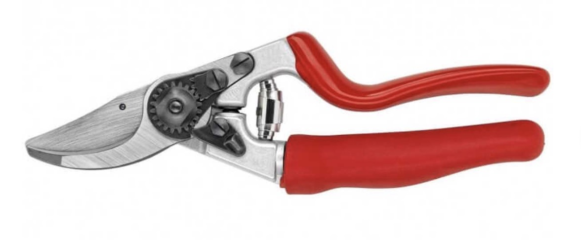 Sécateur Felco FELCO 7; 210 mm