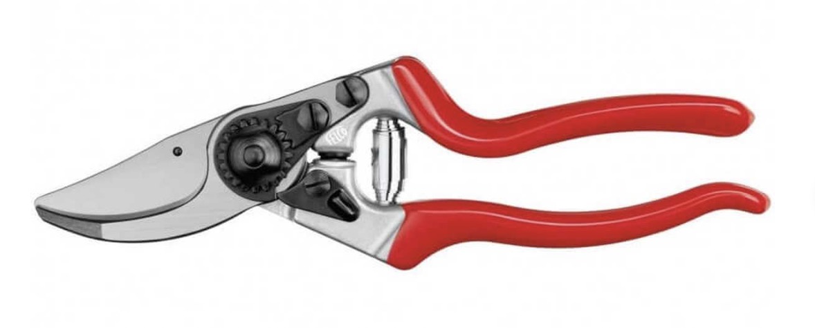 Sécateur Felco FELCO 8; 210 mm
