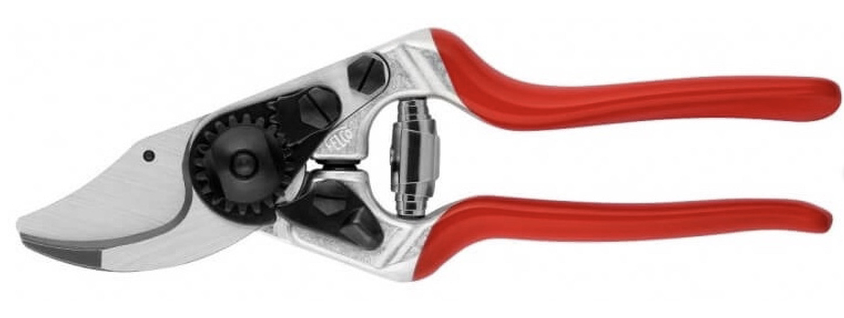 Sécateur Felco FELCO 14; 180 mm