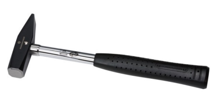 Marteau Peddinghaus 5041050400; 400 g