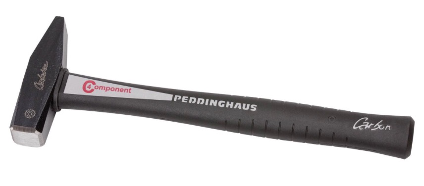 Marteau Peddinghaus 5039992000; 2 kg