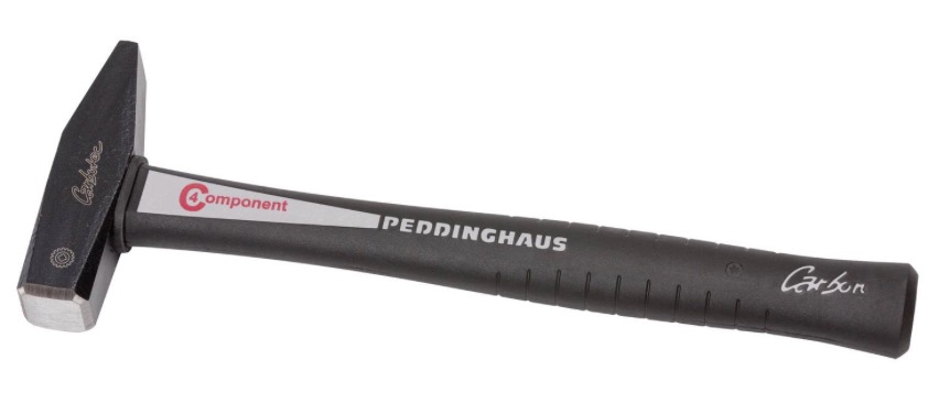 Marteau Peddinghaus 5039990800; 800 g