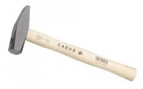 Marteau Peddinghaus 1039020800; 800 g