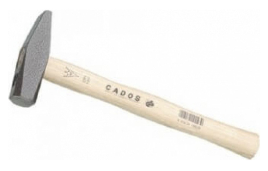 Marteau Peddinghaus 1039020400; 400 g