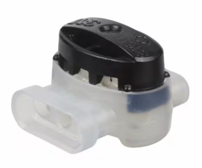 Adaptateur 3M Scotchlok 316IR