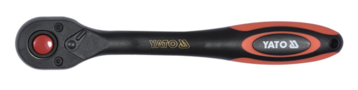 Rochet Yato YT-0295; 1/2''