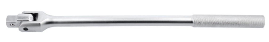 Poignée pivotante Yato YT-1345; 3/4''