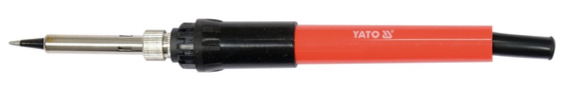 Fer à souder Yato YT-82701; 80 W