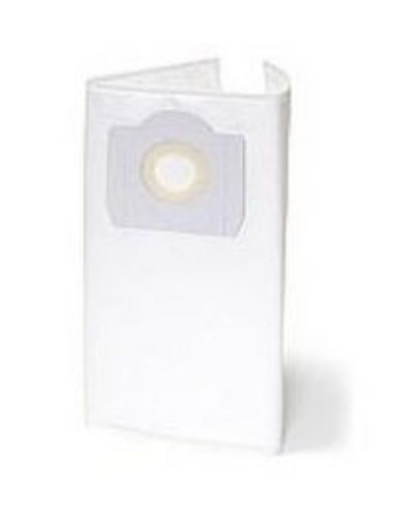 Sacs en tissu pour aspirateur Scheppach MGSCH030M; 30 l; 3 unités