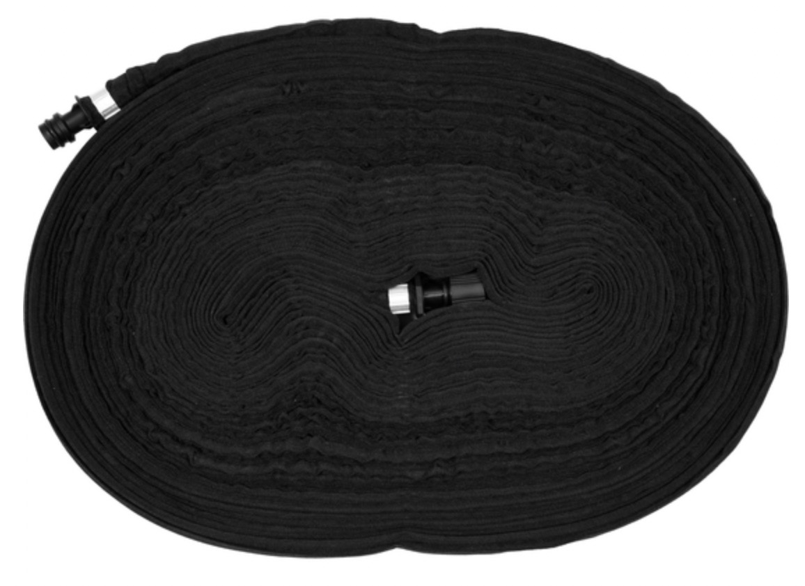 Moisure houe Flo 89373; 30 m