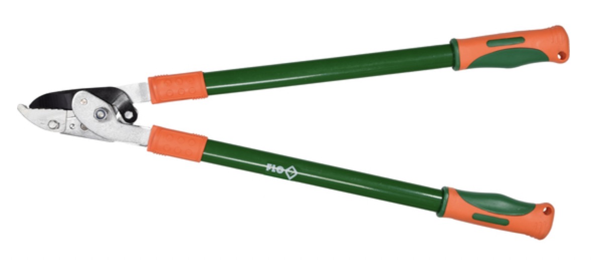 Lopper de dérivation Flo 99110; 660 mm