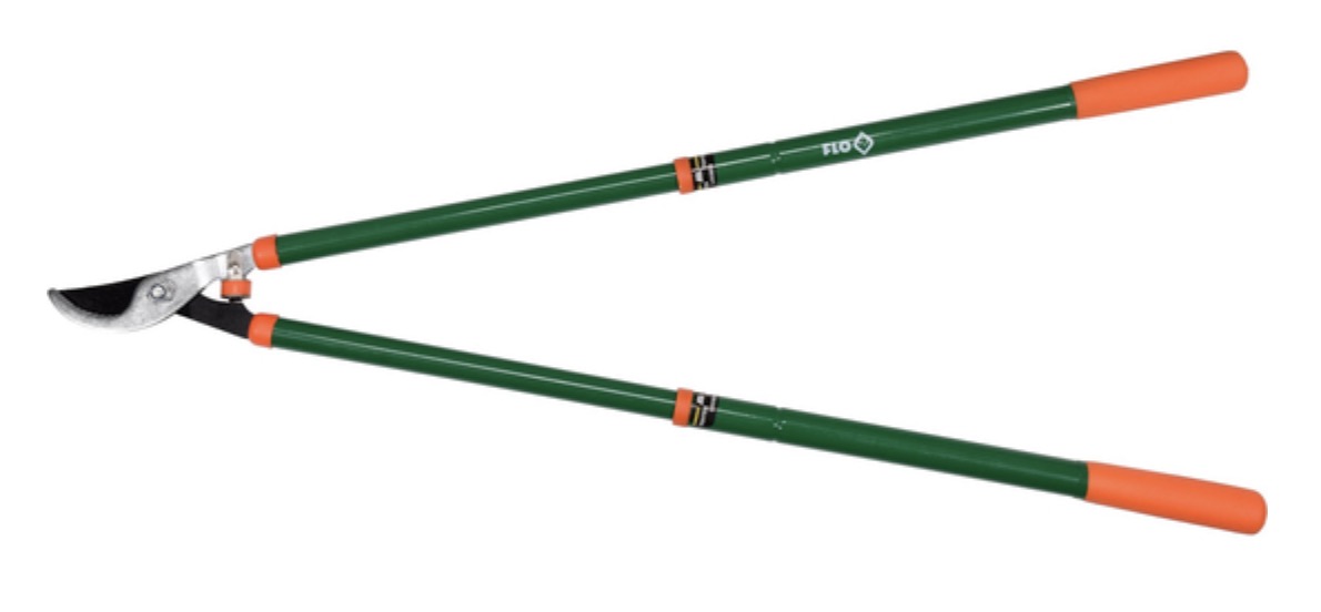 Lopper de dérivation Flo 99115; 620-940 mm