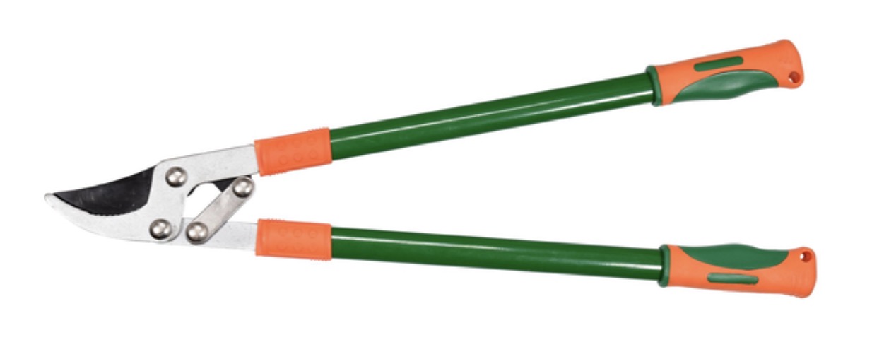 Lopper de dérivation Flo 99116; 690 mm