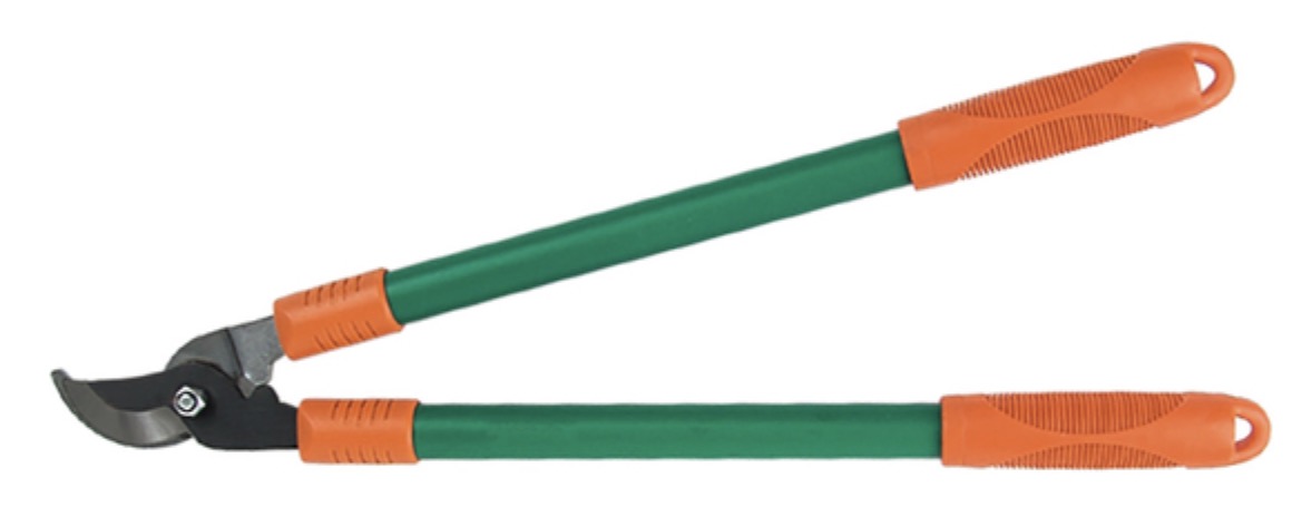 Lopper de dérivation Flo 99103; 535 mm