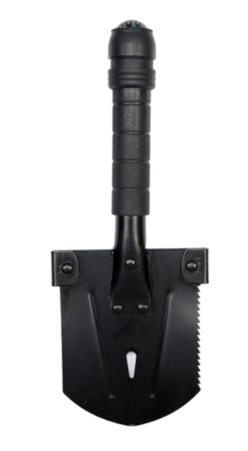 Pelle Flo 99053; 280 mm