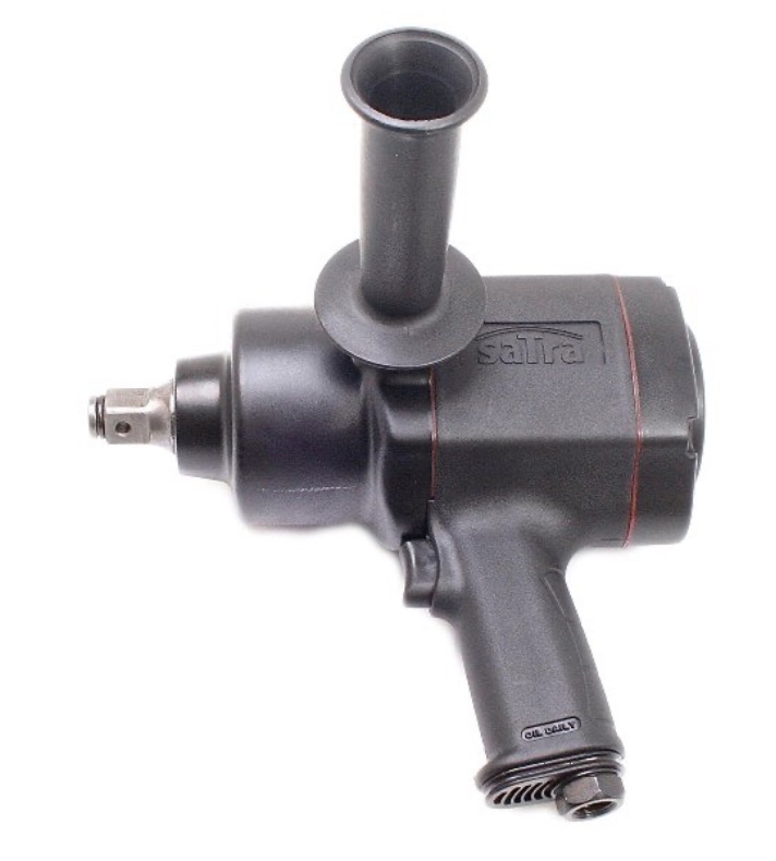 Clé à chocs pneumatique SATRA S-CO2000; 3/4''